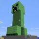 Illustration for article titled Minecraft Creator Calls Electronic Arts a 'Bunch of Cynical Bastards'